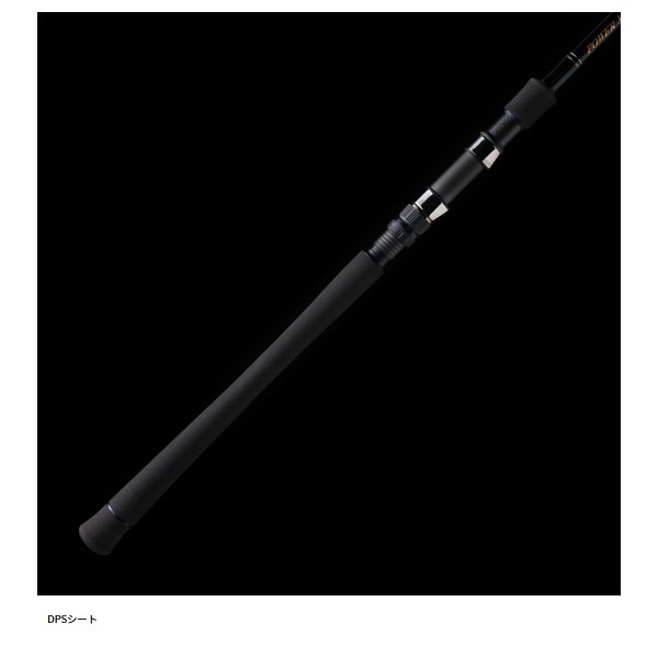 パワーマスター サンドウォーカー